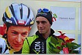 Beverbeek Classic 2009 3
